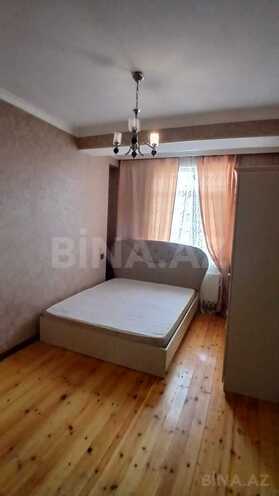 Продаётся 2-комн. новостройка 60 м², photo 7 from 15