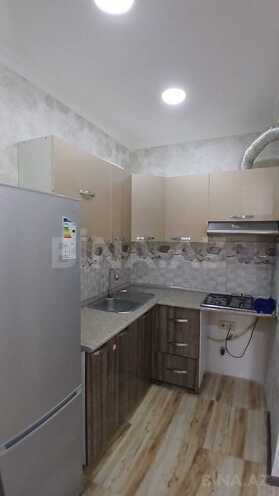 Продаётся 2-комн. новостройка 60 м², photo 5 from 15