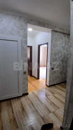 Продаётся 2-комн. новостройка 60 м², photo 12 from 15