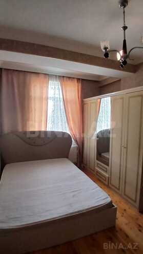 Продаётся 2-комн. новостройка 60 м², photo 3 from 15
