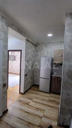 Продаётся 2-комн. новостройка 60 м², photo 9 from 15