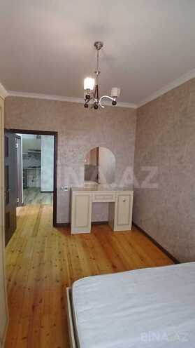 Продаётся 2-комн. новостройка 60 м², photo 4 from 15