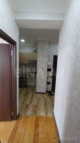 Продаётся 2-комн. новостройка 60 м², photo 10 from 15