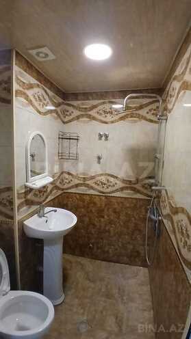 Продаётся 2-комн. новостройка 60 м², photo 14 from 15