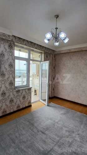 Продаётся 2-комн. новостройка 60 м², photo 6 from 15