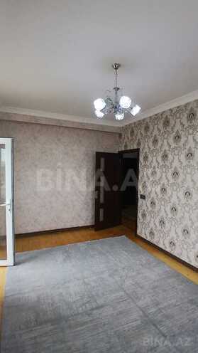 Продаётся 2-комн. новостройка 60 м², photo 8 from 15