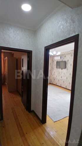 Продаётся 2-комн. новостройка 60 м², photo 13 from 15