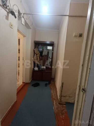 Продаётся 1-комн. вторичка 38 м², м. Нефтчиляр, photo 18 from 25