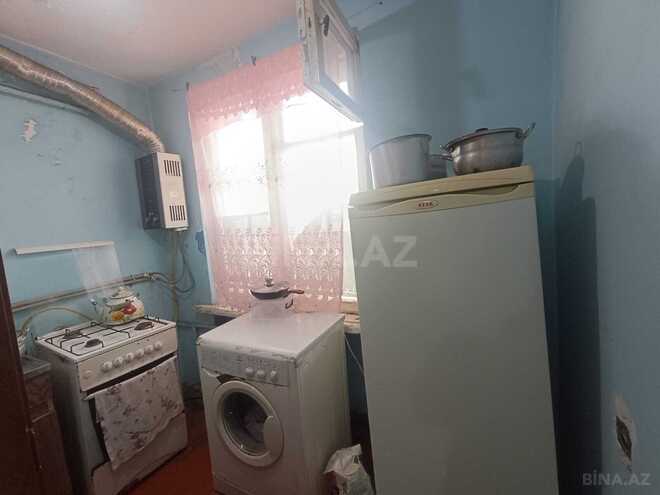 Продаётся 1-комн. вторичка 38 м², м. Нефтчиляр, photo 13 from 25