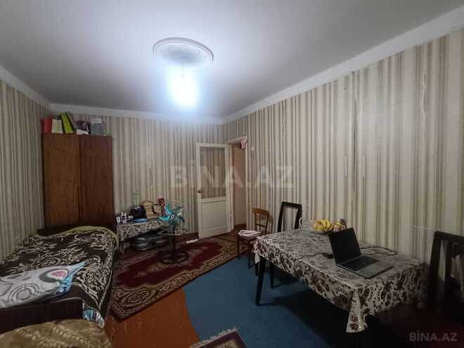 Продаётся 1-комн. вторичка 38 м², м. Нефтчиляр, photo 7 from 25