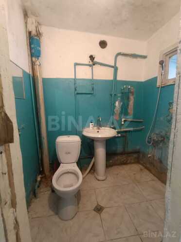 Продаётся 1-комн. вторичка 38 м², м. Нефтчиляр, photo 23 from 25