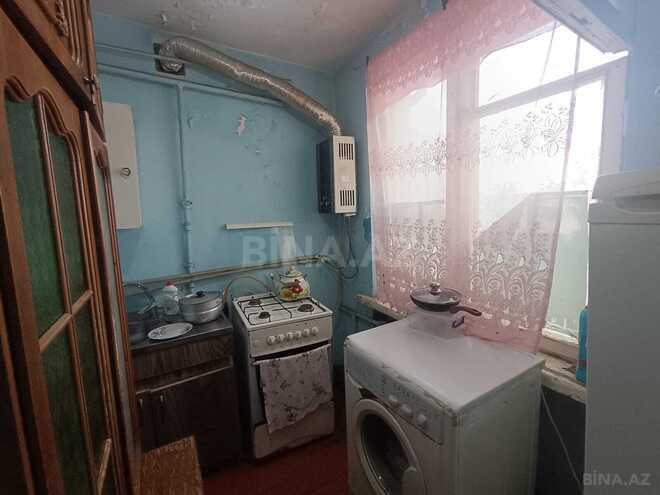 Продаётся 1-комн. вторичка 38 м², м. Нефтчиляр, photo 12 from 25