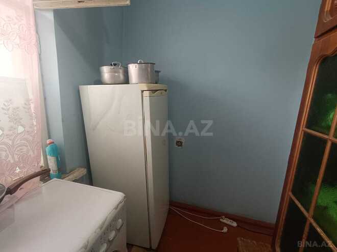 Продаётся 1-комн. вторичка 38 м², м. Нефтчиляр, photo 14 from 25