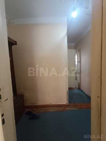 Продаётся 1-комн. вторичка 38 м², м. Нефтчиляр, photo 20 from 25