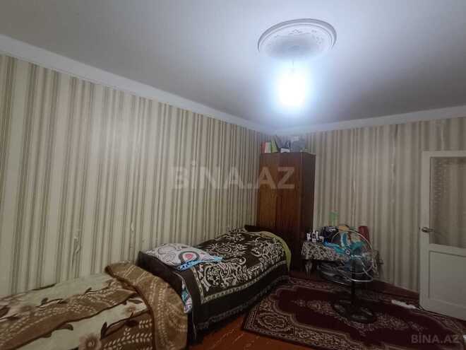 Продаётся 1-комн. вторичка 38 м², м. Нефтчиляр, photo 6 from 25