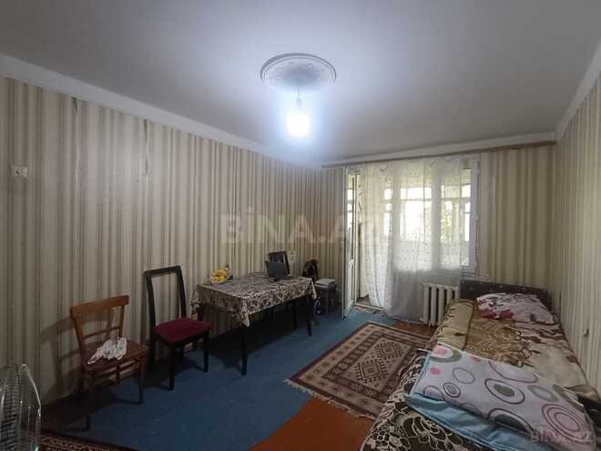 Продаётся 1-комн. вторичка 38 м², м. Нефтчиляр, photo 4 from 25