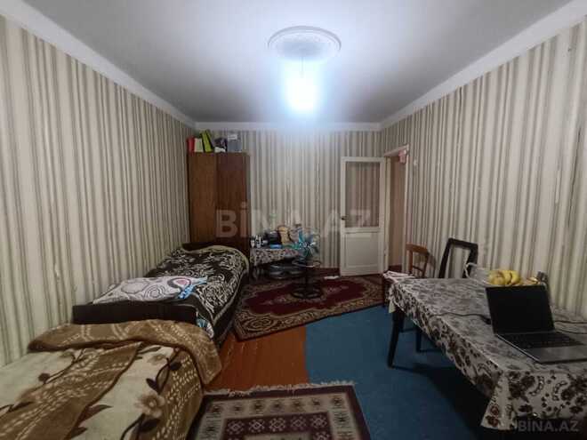 Продаётся 1-комн. вторичка 38 м², м. Нефтчиляр, photo 5 from 25