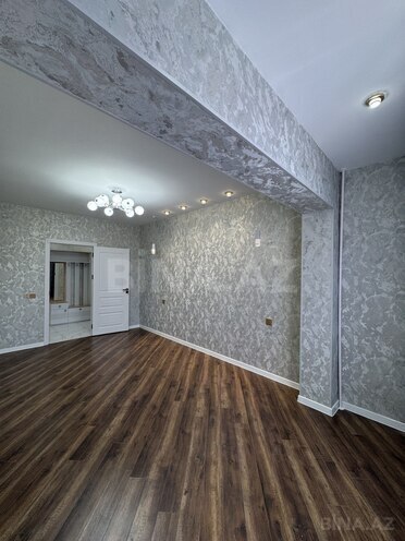Satılır 2 otaqlı köhnə tikili 63 m², Həzi Aslanov m., photo 5 from 15