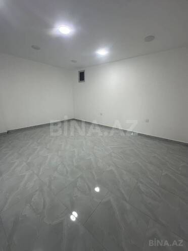 Продаётся  объект 72 м², м. Элмляр Академиясы, photo 13 from 15
