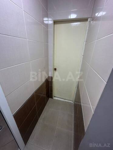 Продаётся  объект 72 м², м. Элмляр Академиясы, photo 12 from 15