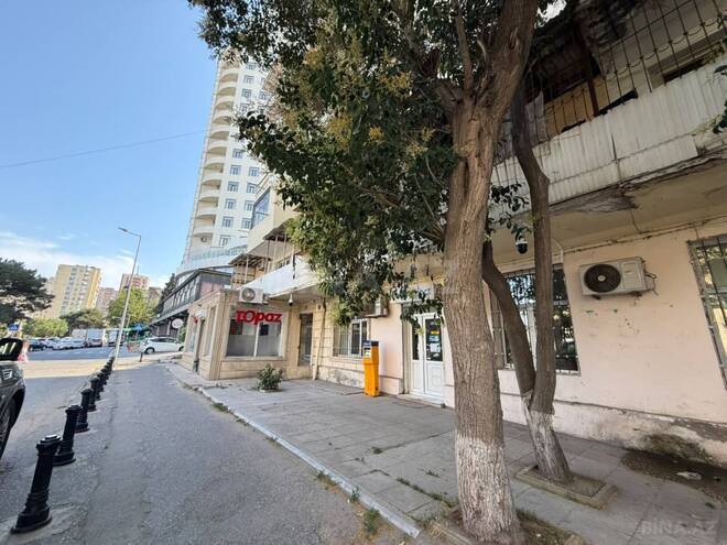 Продаётся  объект 72 м², м. Элмляр Академиясы, photo 6 from 15