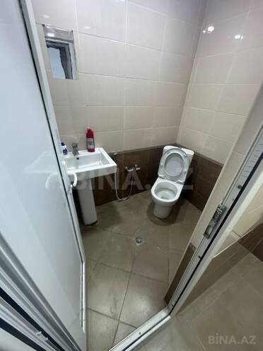 Продаётся  объект 72 м², м. Элмляр Академиясы, photo 11 from 15