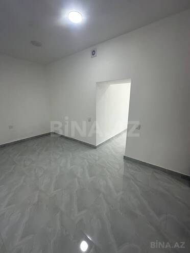 Продаётся  объект 72 м², м. Элмляр Академиясы, photo 14 from 15