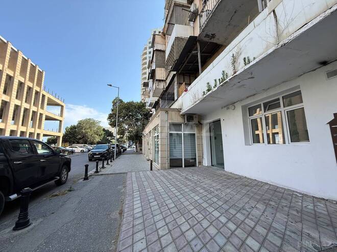 Продаётся  объект 72 м², м. Элмляр Академиясы, photo 7 from 15