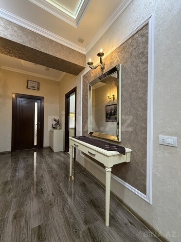 Satılır 3 otaqlı yeni tikili 100 m², Bakıxanov q., photo 10 from 29