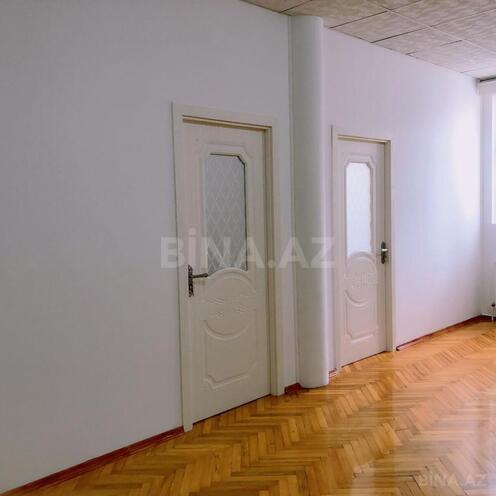 Satılır 12 otaqlı həyət evi/bağ evi 560 m², Mərdəkan q., photo 8 from 21