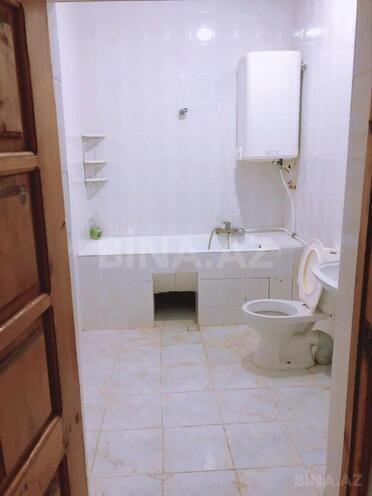 Satılır 12 otaqlı həyət evi/bağ evi 560 m², Mərdəkan q., photo 20 from 21