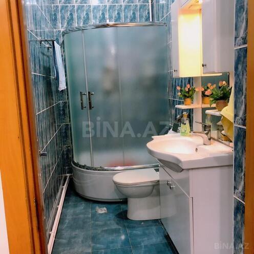 Satılır 12 otaqlı həyət evi/bağ evi 560 m², Mərdəkan q., photo 19 from 21