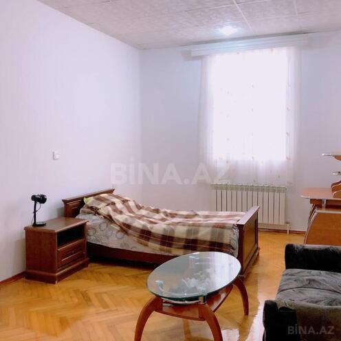 Satılır 12 otaqlı həyət evi/bağ evi 560 m², Mərdəkan q., photo 18 from 21