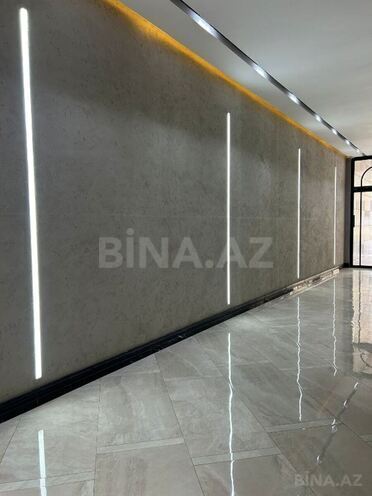 Satılır 2 otaqlı yeni tikili 64 m², Koroğlu m., photo 6 from 15