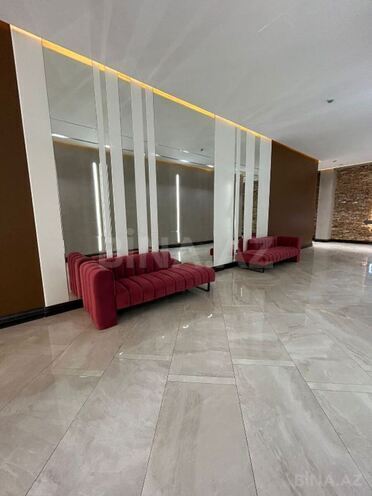Satılır 2 otaqlı yeni tikili 64 m², Koroğlu m., photo 5 from 15
