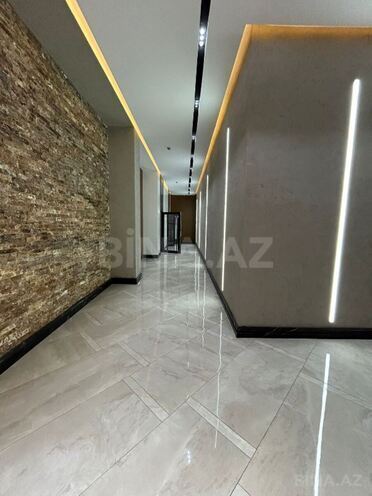 Satılır 2 otaqlı yeni tikili 64 m², Koroğlu m., photo 7 from 15