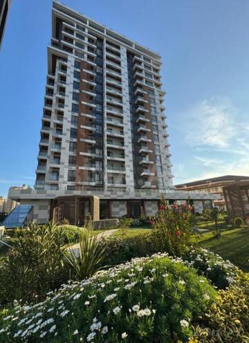 Satılır 2 otaqlı yeni tikili 64 m², Koroğlu m., photo 1 from 15