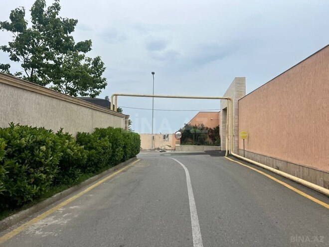 Satılır  torpaq 6 sot, Badamdar q., photo 8 from 13