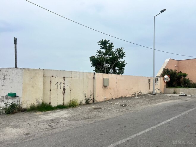 Satılır  torpaq 6 sot, Badamdar q., photo 9 from 13