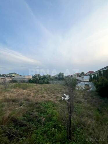 Satılır  torpaq 5 sot, Xəzər r., photo 8 from 17