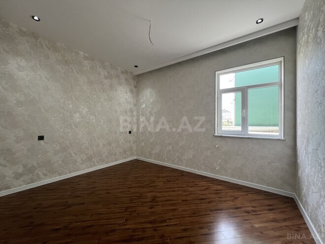 Продаётся 3-комн. дом/дача 90 м², пос. Масазыр, photo 6 from 9