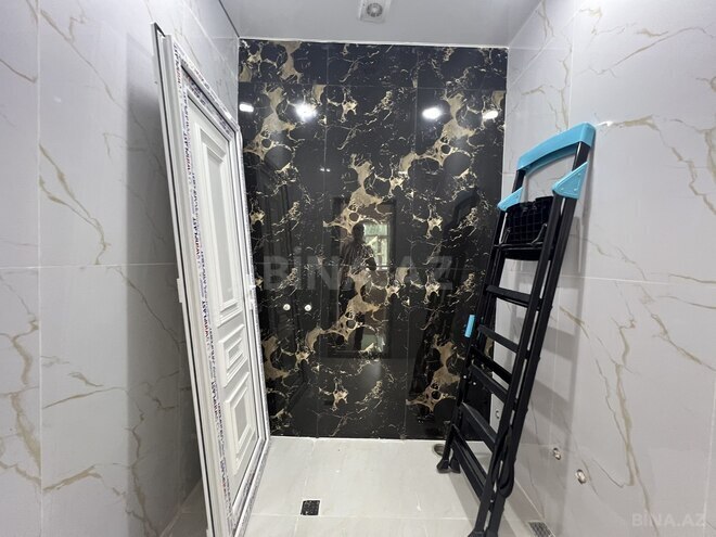 Продаётся 3-комн. дом/дача 90 м², пос. Масазыр, photo 8 from 9