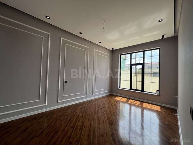 Продаётся 3-комн. дом/дача 90 м², пос. Масазыр, photo 4 from 9