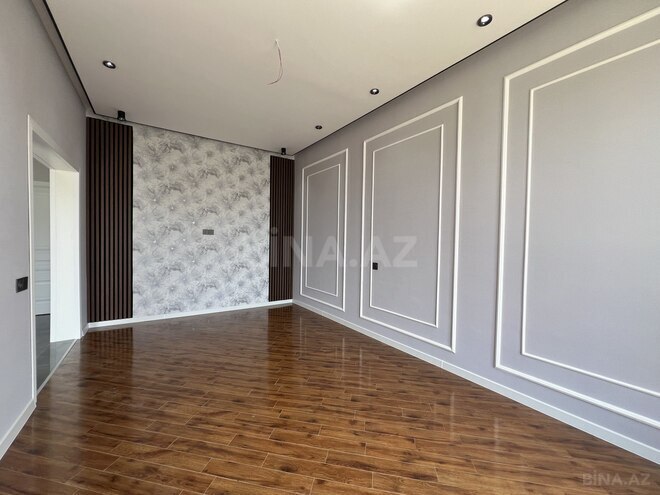 Продаётся 3-комн. дом/дача 90 м², пос. Масазыр, photo 3 from 9