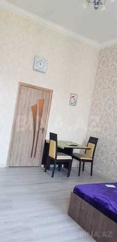 İcarəyə verilir 2 otaqlı köhnə tikili 50 m², 28 May m., photo 3 from 13