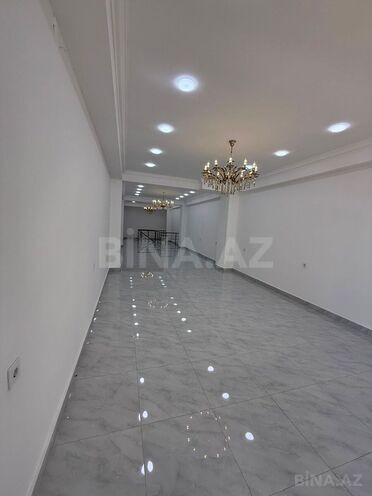 İcarəyə verilir  obyekt 160 m², Nərimanov r., photo 6 from 12