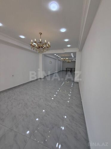 İcarəyə verilir  obyekt 160 m², Nərimanov r., photo 7 from 12
