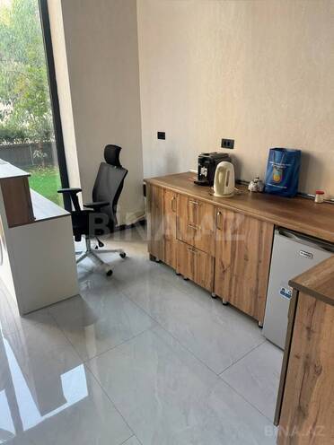 İcarəyə verilir  obyekt 75 m², Şah İsmayıl Xətai m., photo 4 from 7