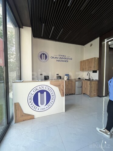 İcarəyə verilir  obyekt 75 m², Şah İsmayıl Xətai m., photo 5 from 7