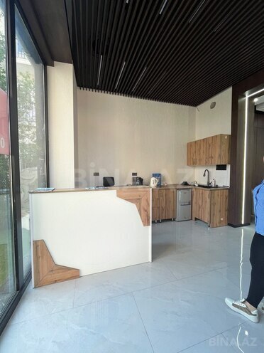 İcarəyə verilir  obyekt 70 m², Şah İsmayıl Xətai m., photo 5 from 8